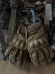 Рукавички тактичні KOMBAT UK Recon Tactical Gloves - изображение 5