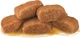 Упаковка влажного корма для кошек при расстройствах пищеварения Royal Canin Veterinary Gastrointestinal Moderate Calorie (ломтики в соусе) 12 шт х по 85 г (9003579027783) (400900119) (1272579327782) (11710) - изображение 4