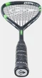 Ракетка для сквоша Dunlop APEX INFINITY NH (773403US) - изображение 3