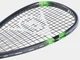 Ракетка для сквоша Dunlop APEX INFINITY NH (773403US) - изображение 5
