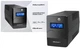 ИБП Qoltec Monolith 850VA 480W LCD (53979) - изображение 7