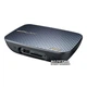 Asus O!Play Media Pro - изображение 1