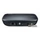 Asus O!Play Media Pro - изображение 2