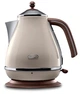 Czajnik elektryczny DELONGHI KBOV 2001 BG - obraz 4