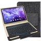 Планшет-телефон Adronix Neo Tаb 10 LTE Dark blue 6GB/128GB Dual SIM 10.1" IPS Full HD 1920x1200 + Чехол с Bluetooth клавиатурой! - зображення 2