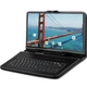 Планшет-телефон Hoozo Neo Tаb 10 LTE 6GB/128GB Dual SIM 10.1" IPS Full HD 1920x1200 Dark blue + Чехол-клавиатура! - изображение 2