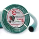 Шланг для полива 3-х слойный 3/4", 50м, армированный PVC INTERTOOL GE-4046 - изображение 1