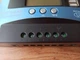 Контролер Заряду Сонячних Панелей 100А 12/24В 2 USB РК-дисплей MPPT+ШИМ JUTA Solar charge controller - зображення 13
