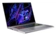 Ноутбук Acer Predator Triton Neo 16 PTN16-51 (NH.QSBEU.003) Silver - зображення 2
