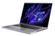 Ноутбук Acer Predator Triton Neo 16 PTN16-51 (NH.QSBEU.003) Silver - зображення 3