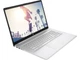 Ноутбук HP 17-cp2014ua (A28QGEA) Silver - зображення 2