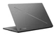 Ноутбук ASUS ROG Zephyrus G16 2024 GU605MY-QR041X Eclipse Gray - зображення 6