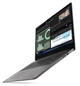 Ноутбук Lenovo V17 G4 IRU (83A2000HGE Custom) Iron Gray - изображение 3