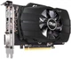 Видеокарта ASUS Radeon RX 550 Phoenix 4GB GDDR5 (PH-RX550-4G-EVO) - изображение 5