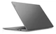 Ноутбук Lenovo V17 G4 IRU (83A2000HGE Custom) Iron Gray - изображение 6