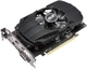 Видеокарта ASUS Radeon RX 550 Phoenix 4GB GDDR5 (PH-RX550-4G-EVO) - изображение 7