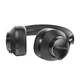 Наушники беспроводные Bowers & Wilkins PX8 Black - изображение 5