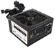 Блок питания 700W GameMax (GM-700 80+ APFC Black) - изображение 1