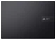 Ноутбук ASUS Vivobook 16X OLED M3604YA-L2284 Indie Black - изображение 7
