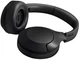 Бездротові навушники PHILIPS TAH8506BK Black - зображення 5