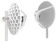 Точка доступа MikroTik Wireless Wire Dish (RBLHGG-60adkit) - изображение 2