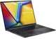 Ноутбук ASUS Vivobook 16 X1605VA F1605VA-WS74 Indie Black - изображение 3