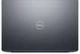 Ноутбук Dell XPS 13 Plus 9320 (XPS9320-7688BLK-PUS) Graphite - изображение 5