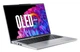 Ноутбук Acer Swift Go 14 SFG14-73 (NX.KSGEU.005) Silver - изображение 2