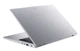 Ноутбук Acer Swift Go 14 SFG14-73 (NX.KSGEU.005) Silver - изображение 6