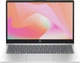 Ноутбук HP 14-ep0012ua (833G8EA) White - изображение 1