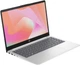 Ноутбук HP 14-ep0012ua (833G8EA) White - изображение 2
