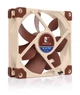 Кулер для корпусу Noctua NF-A9 PWM - зображення 2