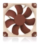 Кулер для корпусу Noctua NF-A9 PWM - зображення 3