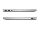 Ноутбук HP 14-ep0009ua (833G7EA) Silver - изображение 5