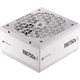 Блок живлення 750W Corsair RM750x Shift White (CP-9020273-EU) - зображення 1