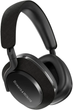 Бездротові навушники Bowers & Wilkins PX7 S2 Black - зображення 1