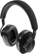 Бездротові навушники Bowers & Wilkins PX7 S2 Black - зображення 4