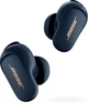 Наушники беспроводные Bose QuietComfort Earbuds II Midnight Blue (870730-0030) - изображение 4