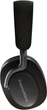 Бездротові навушники Bowers & Wilkins PX7 S2 Black - зображення 6