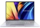 Ноутбук ASUS Vivobook 16 X1605ZA-MB341W Transparent Silver REF - изображение 1