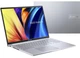 Ноутбук ASUS Vivobook 16 X1605ZA-MB341W Transparent Silver REF - изображение 2