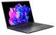 Ноутбук Acer Swift X 14 SFX14-71G (NX.KEVEU.001) Steel Gray - изображение 2