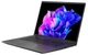 Ноутбук Acer Swift X 14 SFX14-71G (NX.KEVEU.001) Steel Gray - изображение 3