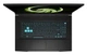Ноутбук MSI Bravo 17 D7VFKP (BRAVO_17_D7VFKP-084XUAX) Black - изображение 4