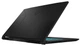 Ноутбук MSI Bravo 17 D7VFKP (BRAVO_17_D7VFKP-084XUAX) Black - изображение 5