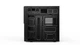 Корпус 2E ALFA (E190-3U) 2E-E190-3U - изображение 5