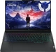 Ноутбук Lenovo Legion Pro 7 16IRX9H (83DE005RRA) Eclipse Black - зображення 1