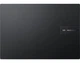 Ноутбук ASUS Vivobook 16 X1605VA F1605VA-WS74 Indie Black - изображение 7