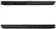 Ноутбук ASUS Vivobook 16 X1605VA F1605VA-WS74 Indie Black - изображение 8