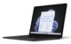 Ноутбук Microsoft Surface Laptop 5 13.5 (RNI-00001) Matte Black - изображение 2